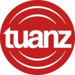 Tuanz_low_res2