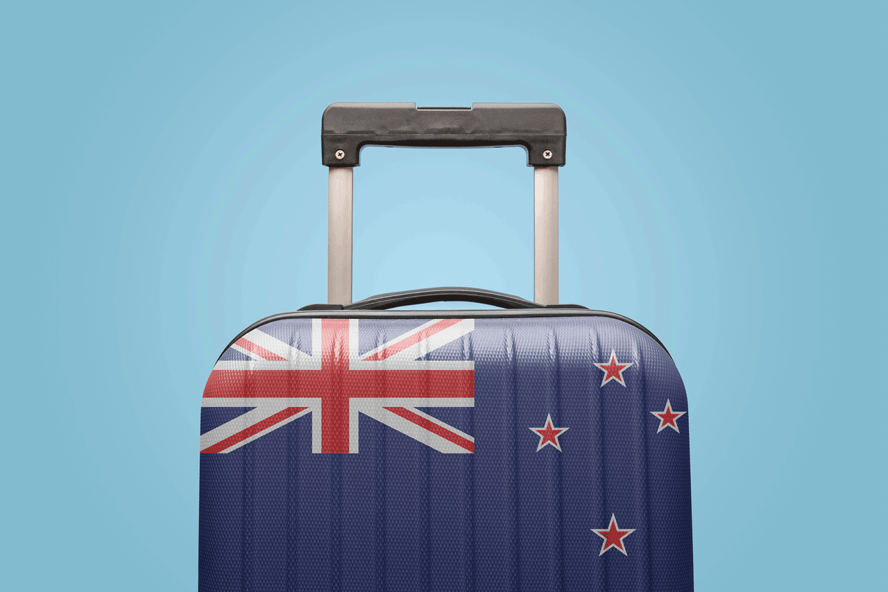 Wireless Nation Travel