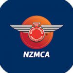 nzmca app