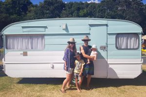 the great escape australasia