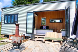 Tiny House