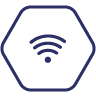 Plume Superpod Wireless Nation
