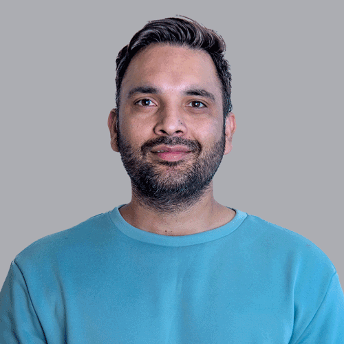 Jassi