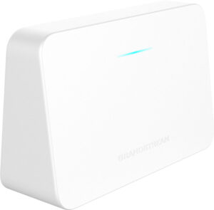 GWN7062E Modem