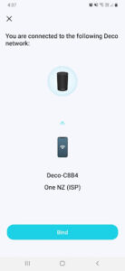 WPS Deco 4