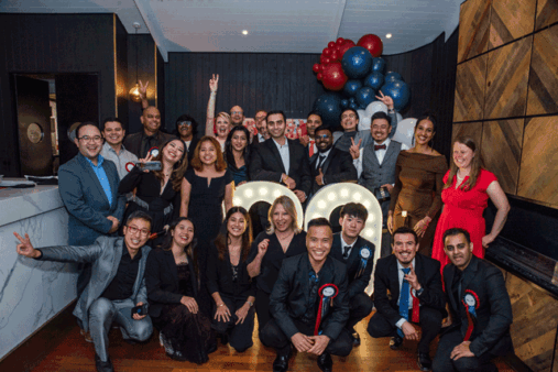 Team-20-Years