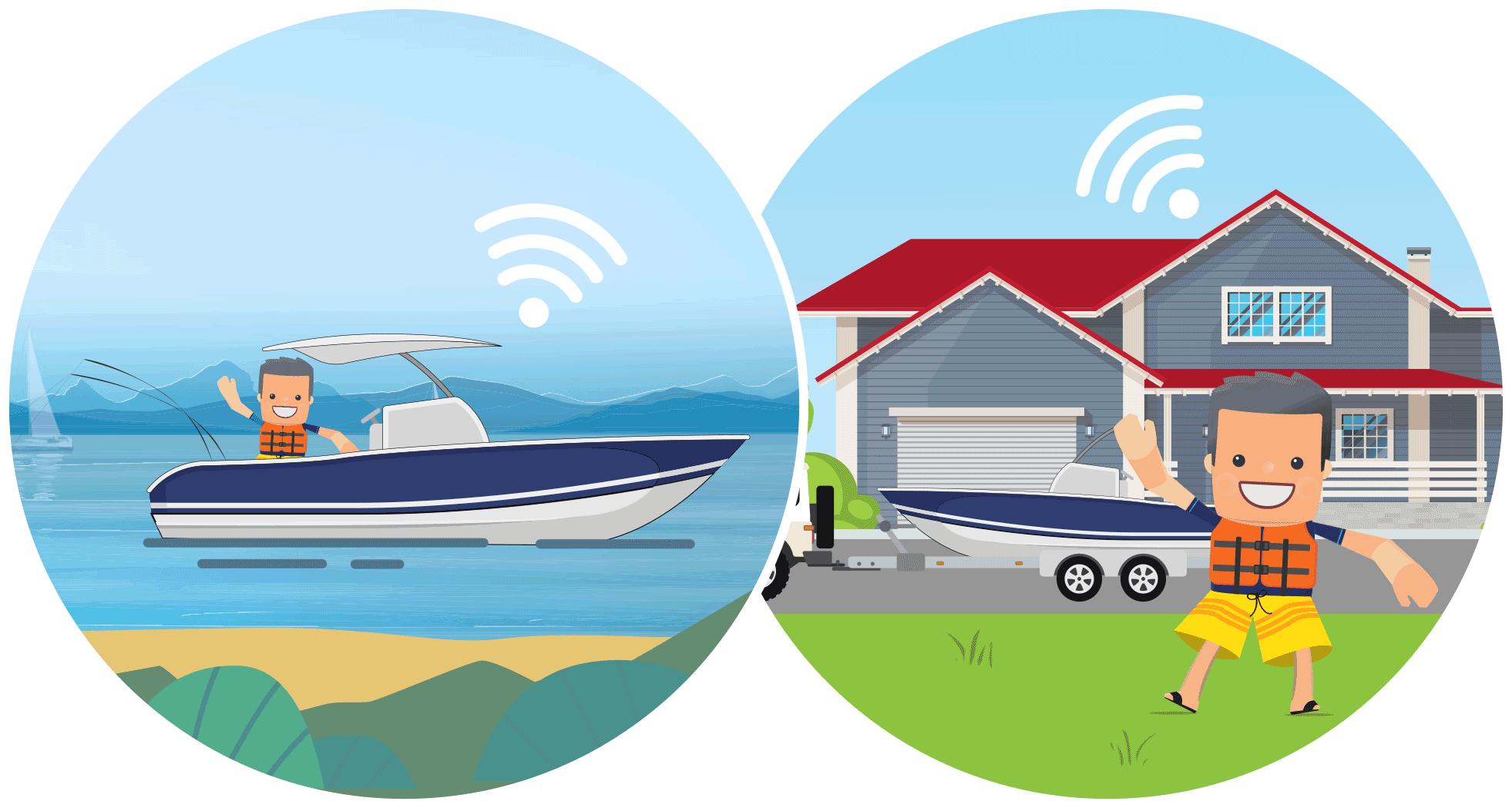 WLN00018-Surf-and-Turf-Bundle-Illustration_ver02 Surf & Turf Bundle Wireless Nation