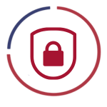 Scam Protect