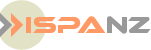 ispanz-logo-SMALL ISPANZ
